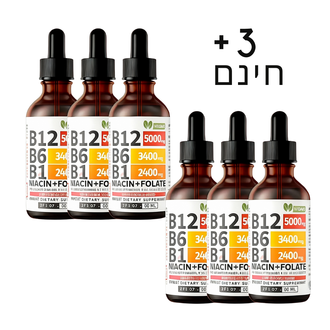 Nusava™
