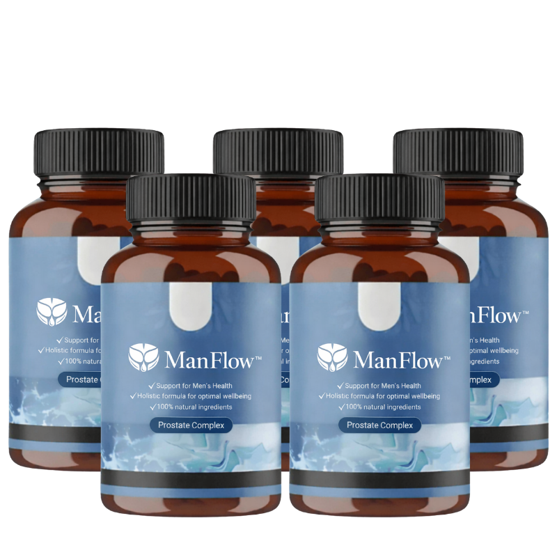 ManFlow