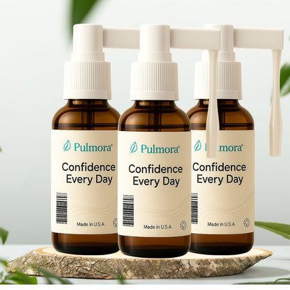 Pulmora™