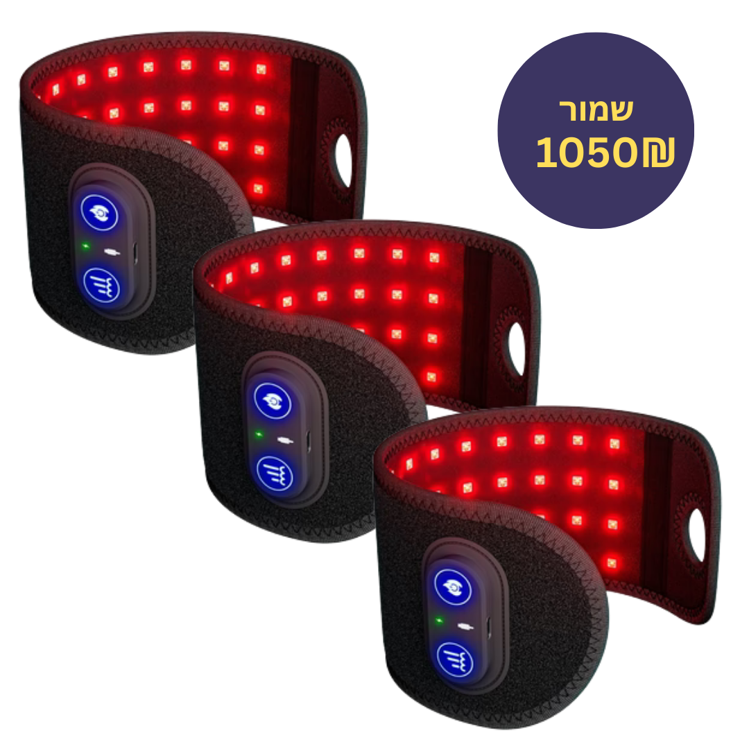 Radieva™