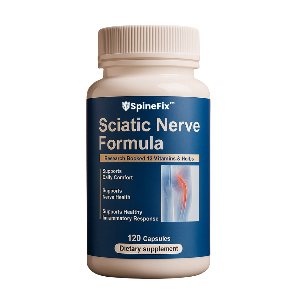 SpineFix
