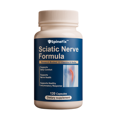 SpineFix