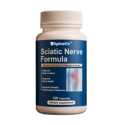 SpineFix