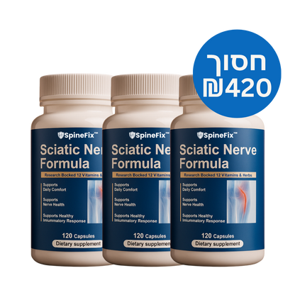 SpineFix