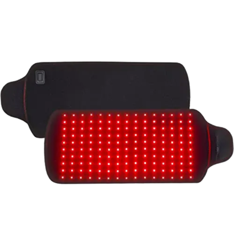 ContourGlow™