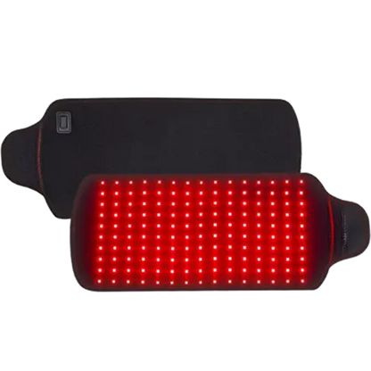 ContourGlow™