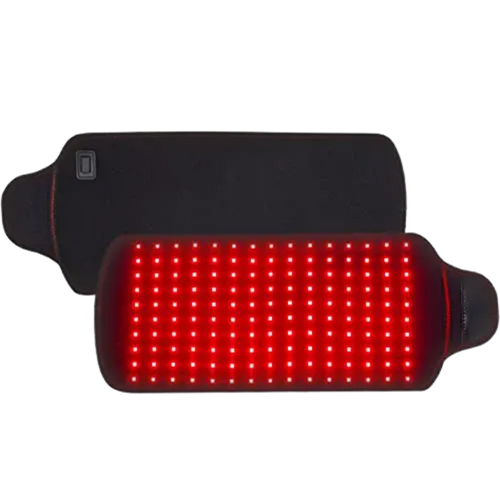 ContourGlow™