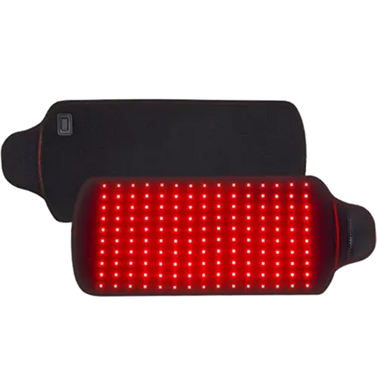 ContourGlow™