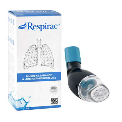 Respirae™