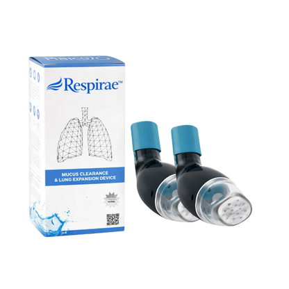 Respirae™