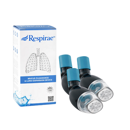Respirae™