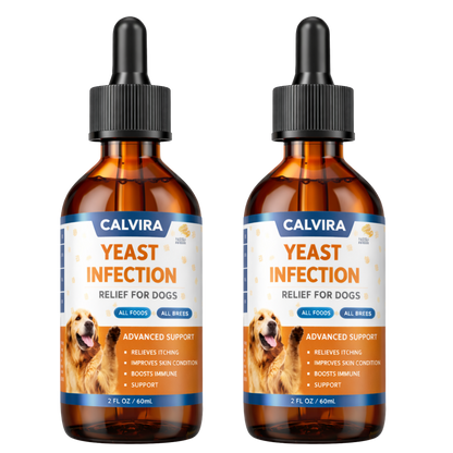 Calvira™