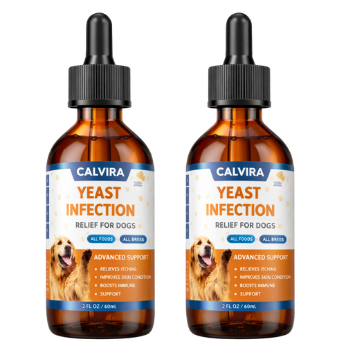 Calvira™