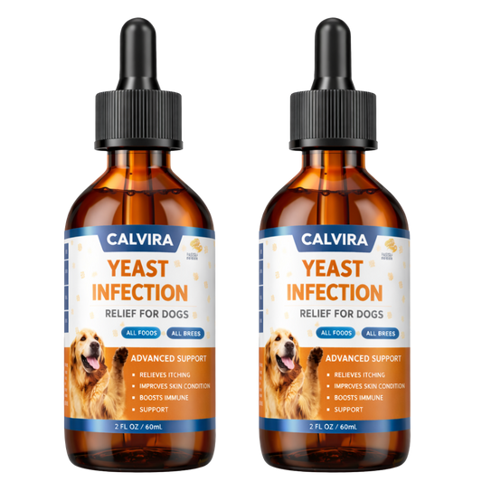 Calvira™