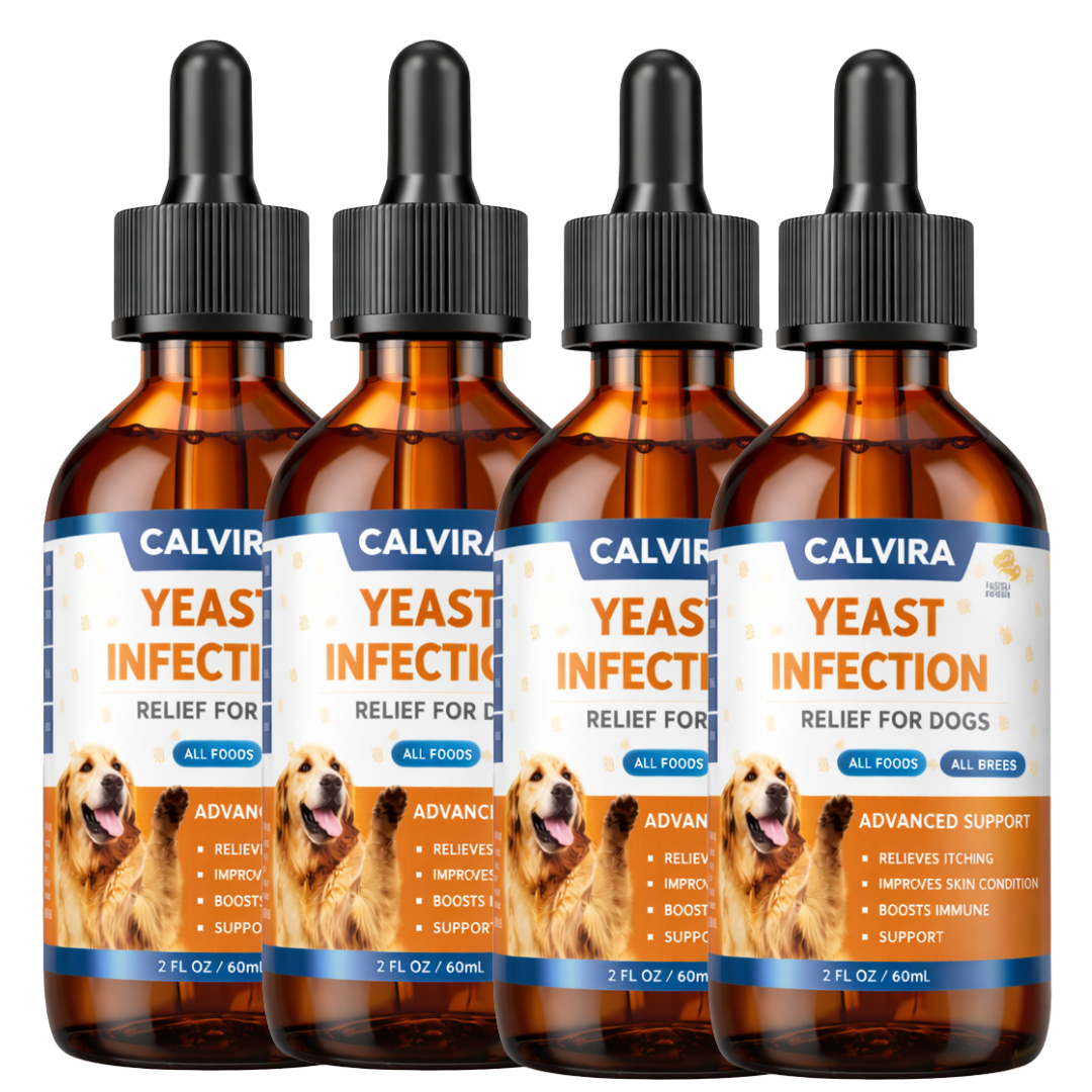 Calvira™