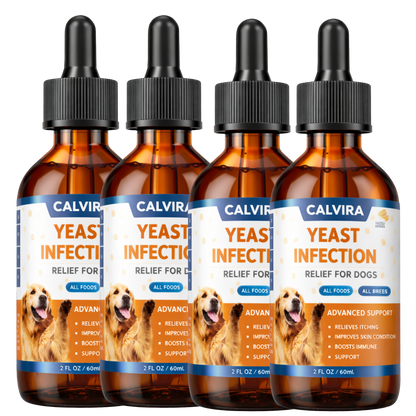 Calvira™