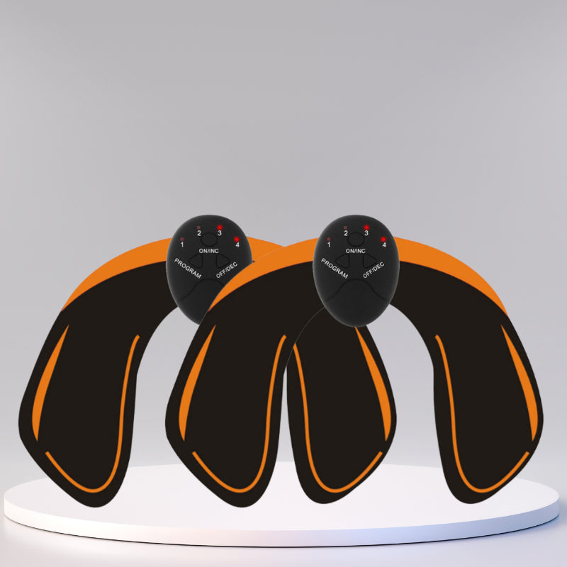 BootyLift
