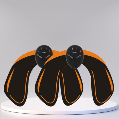 BootyLift