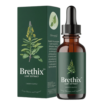 Brethix