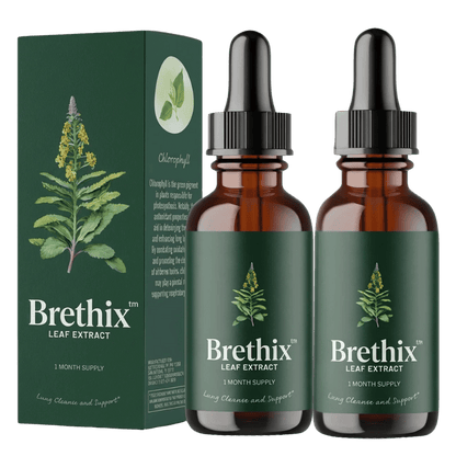Brethix