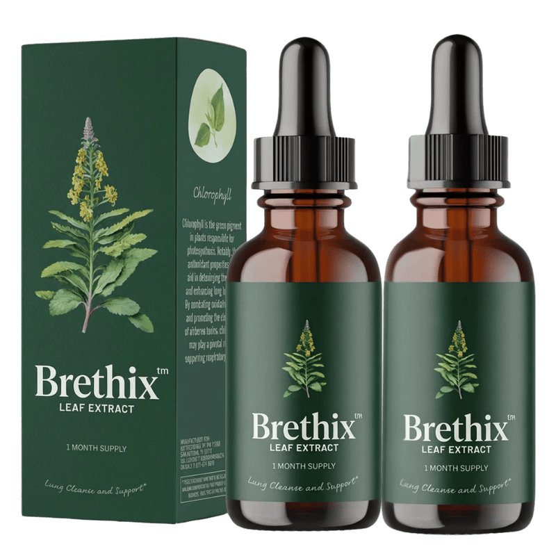 Brethix