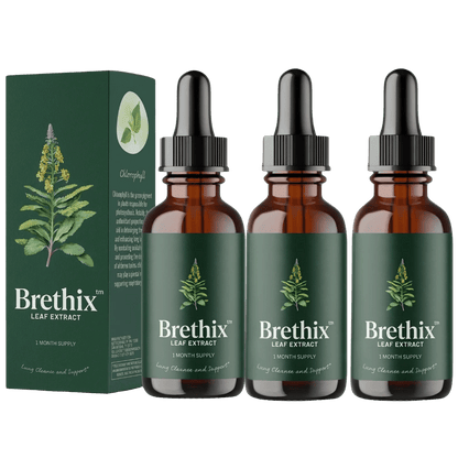 Brethix