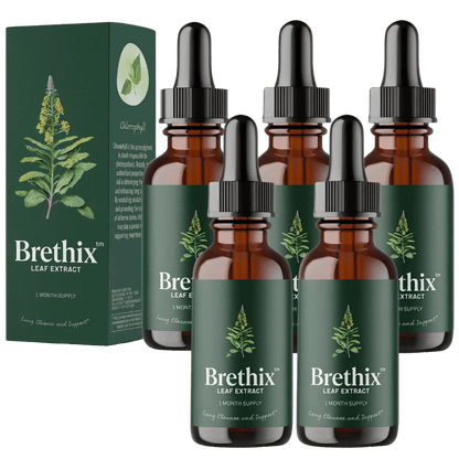 Brethix