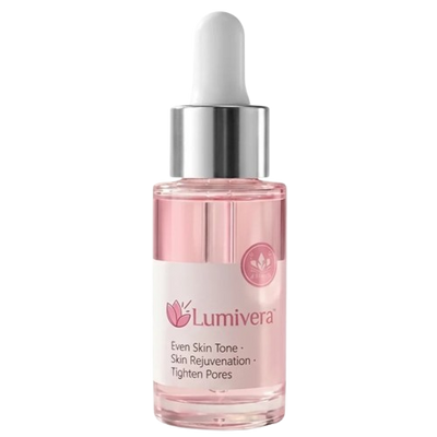 Lumivera