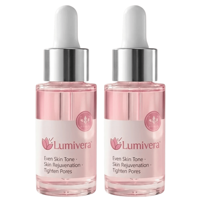 Lumivera