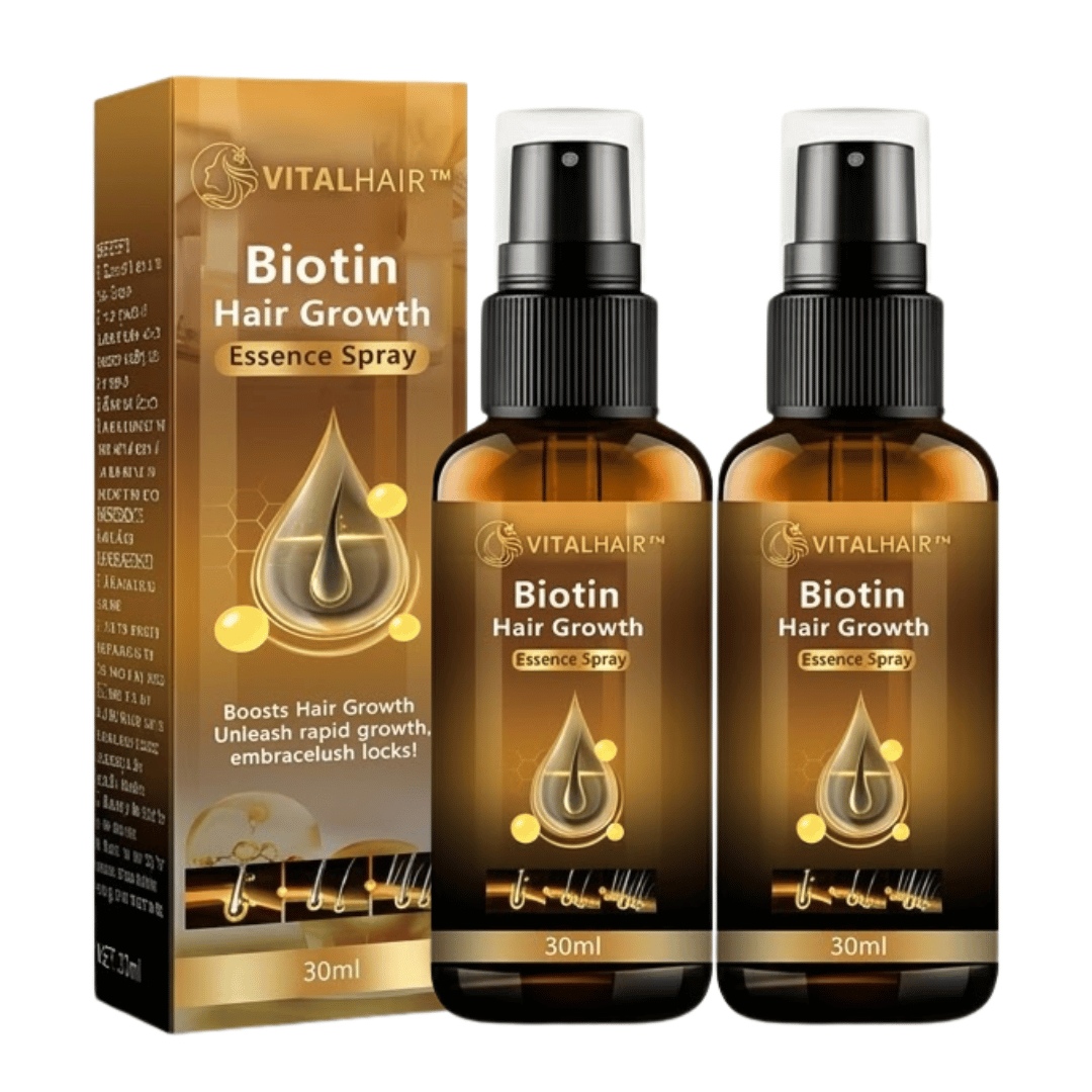 VitalHair