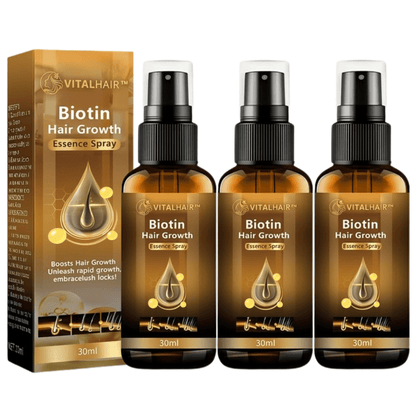 VitalHair