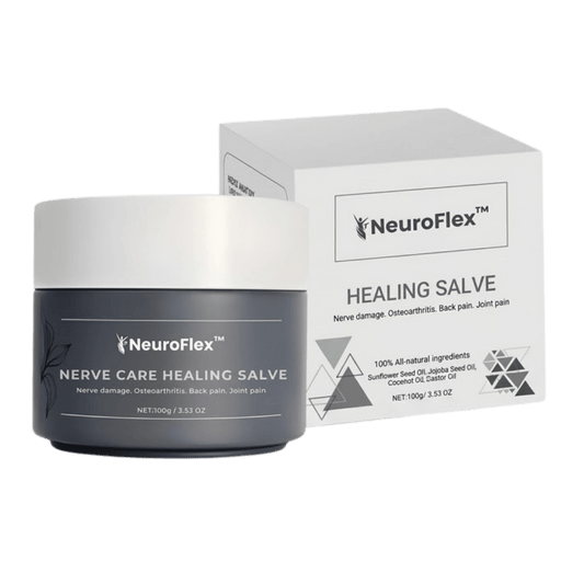 NeuroFlex™ - IL