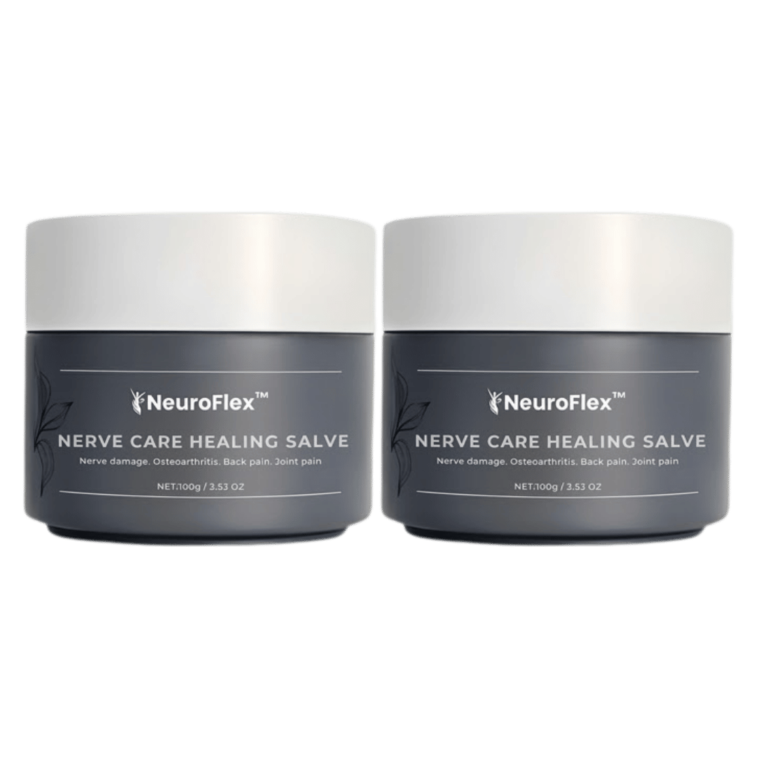 NeuroFlex™ - IL