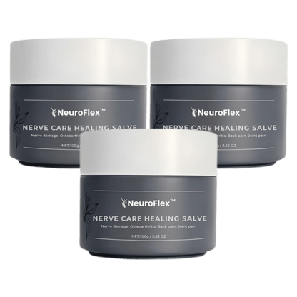 NeuroFlex™ - IL