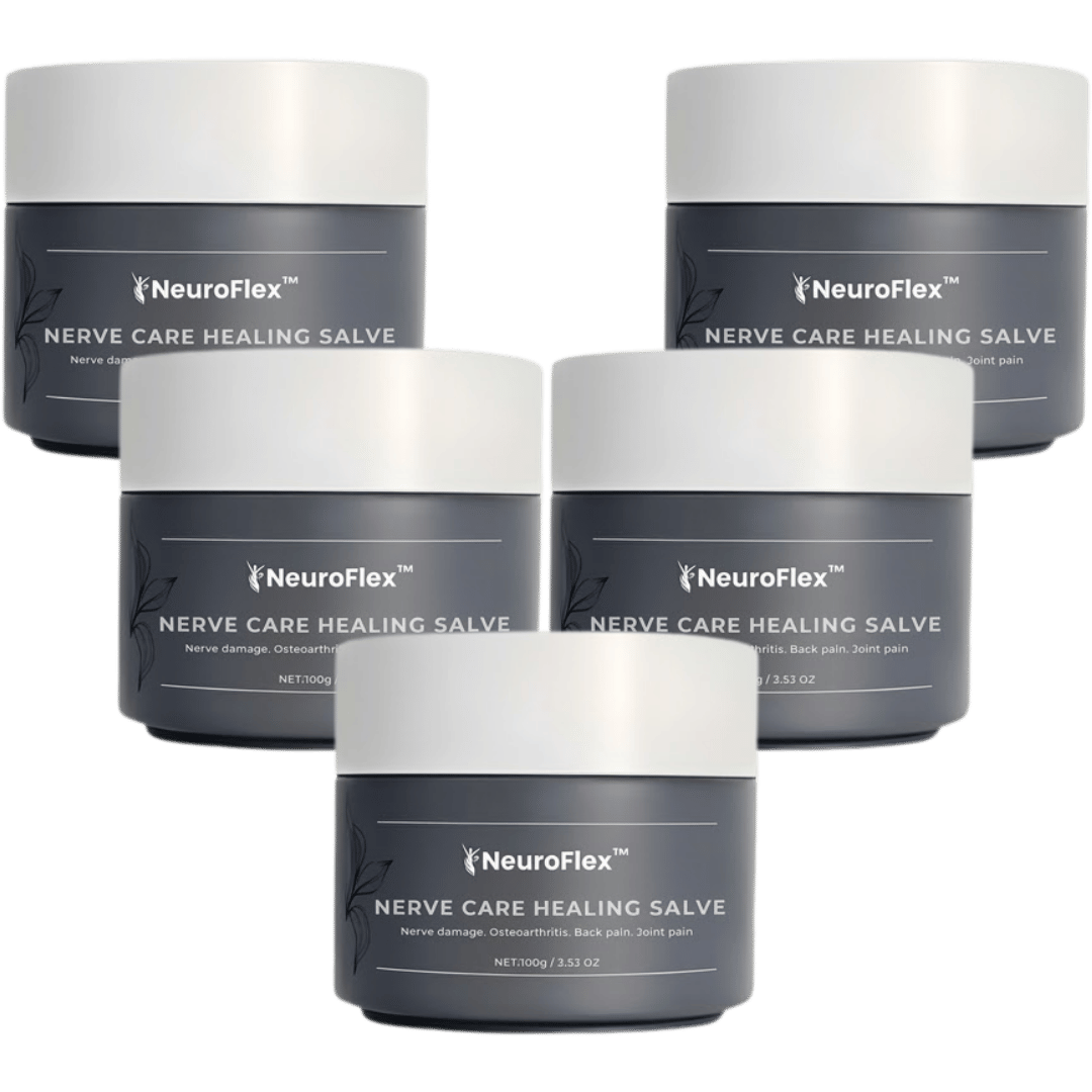 NeuroFlex™ - IL