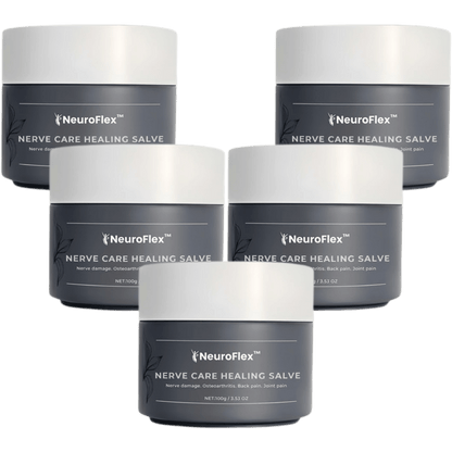 NeuroFlex™ - IL