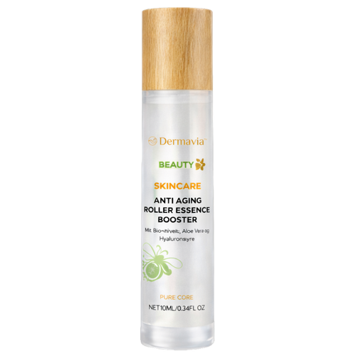 Dermavia