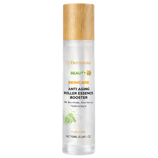 Dermavia