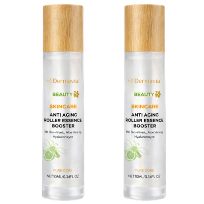 Dermavia
