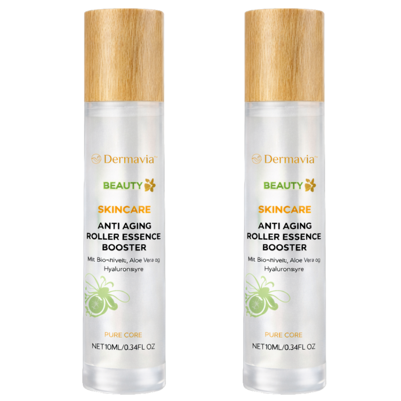 Dermavia