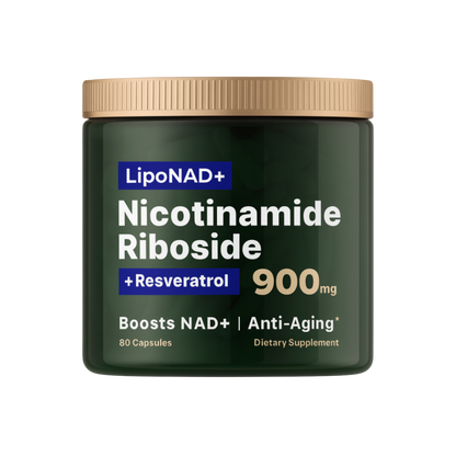 ™LipoNAD+