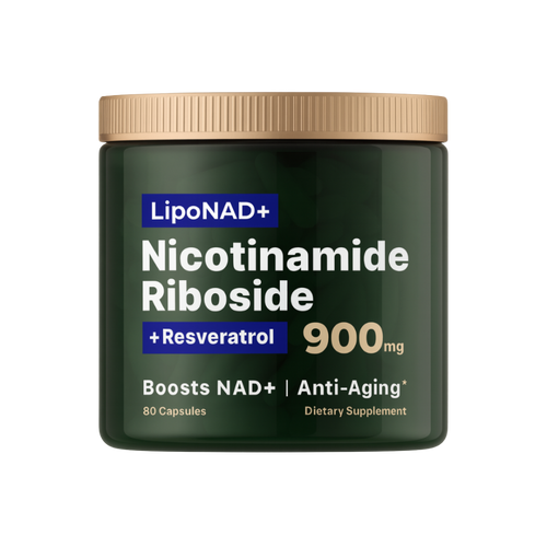 ™LipoNAD+