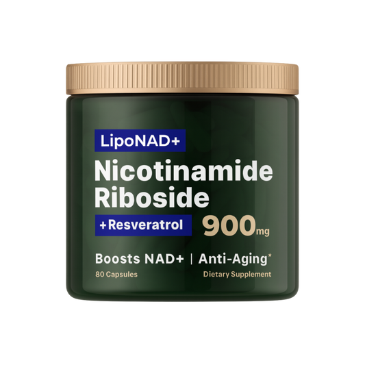 ™LipoNAD+