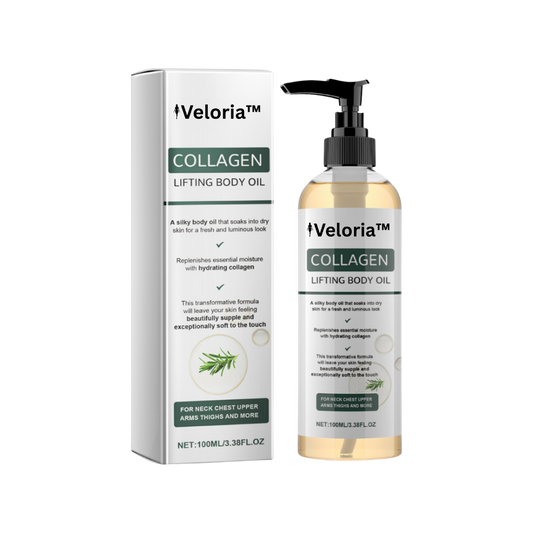 ™Veloria
