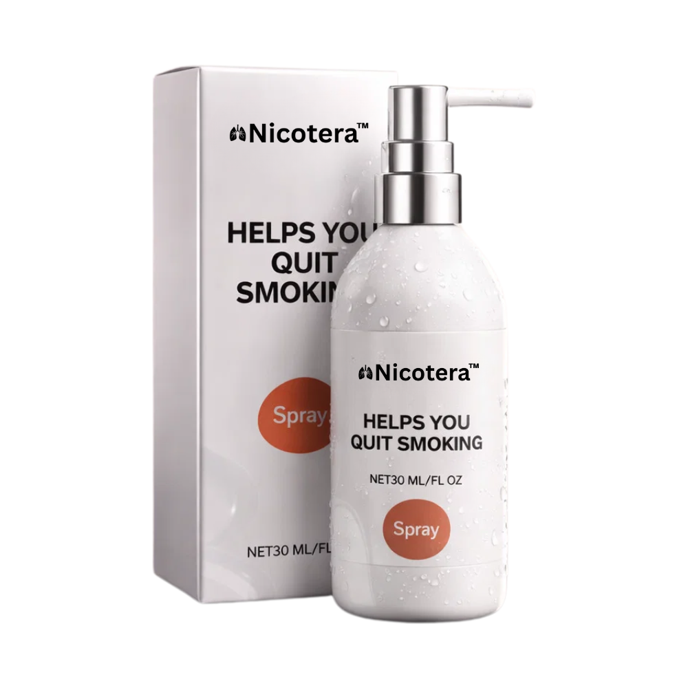 ™ Nicotera