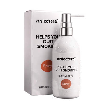 ™ Nicotera