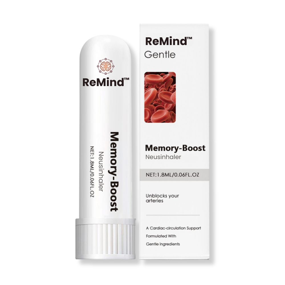 ™ReMind