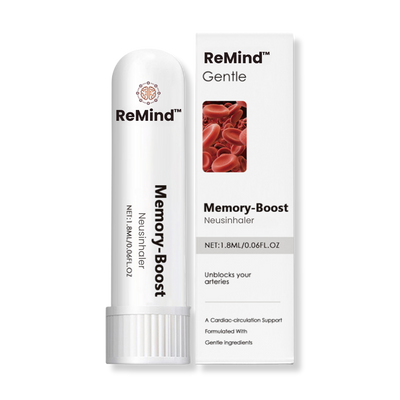 ™ReMind