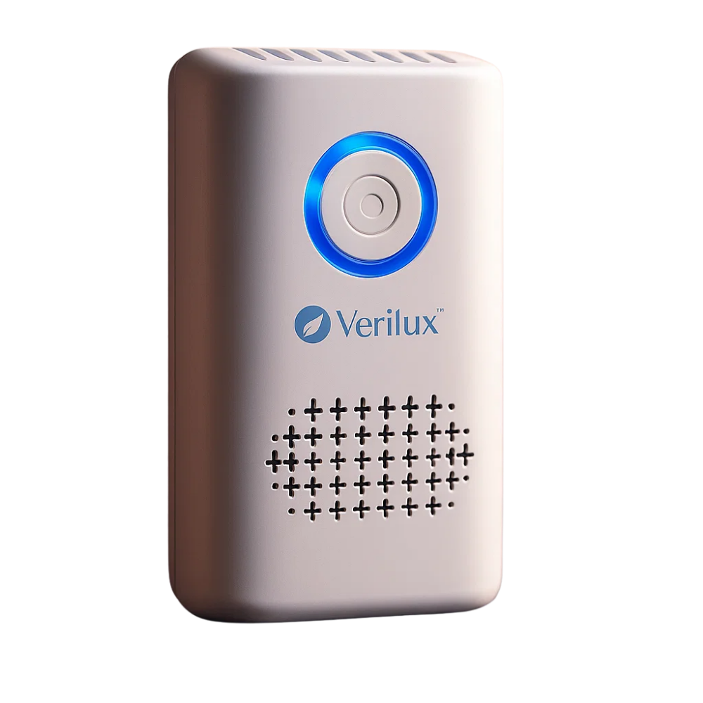 ™Verilux