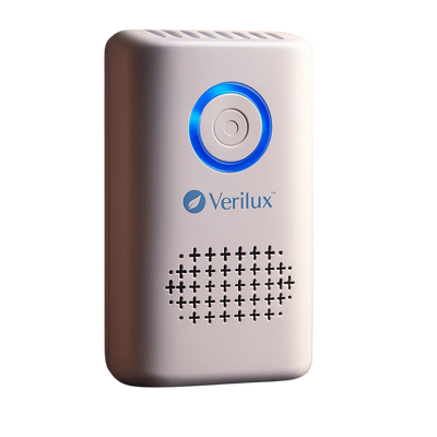 ™Verilux